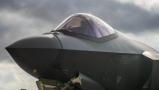 Israel Demands Arrow 5, Space Weapons From U.S. Over Saudi F-35 Sale, Despite Having No Say in the Deal