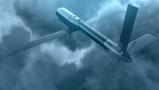 Switchblade Production Rates, Lag AeroVironment Moves to Fix it