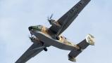 Poland's First M28 "Shahed-Killer" Aircraft Ready by Year End, But Six Months for One Prototype Raises Questions About Scaling