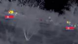 ​North Korean Troops Remain in russia: What Exactly Are They Doing?