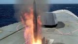 ​U.S. to Develop New Modification of RIM-7 Sea Sparrow Surface-to-air Missile, Which is Actively Used in Ukrainian-American FrankenSAM