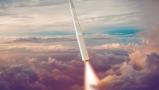 U.S. Reveals When Extremely Expensive LGM-35A Sentinel Will Reach Initial Operational Capability 