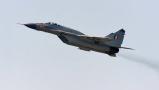 U.S. to Upgrade India’s MiG-29 Fleet After New Delhi Drops russian Deal for 100 Fighters