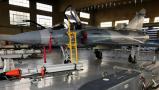 Greece Indeed Preparing to Buy More Rafale jets, That Could Open Door for Transferring Mirage 2000-5s to Ukraine