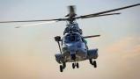 ​Romania's Helicopter Modernization Stalls Amid Airbus Licensing Deadlock