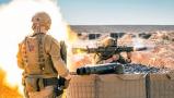 ​Lithuania to be Armed by Brand New Anti-Tank Weapons Carl Gustaf M4 by SAAB