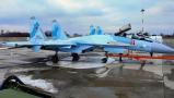 russia Claims 20 New Su-35S Fighters in 2025–2026, but Real Production Rates Raise Questions