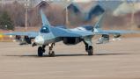 russia Halts Production of Su-57 Stealth Fighters