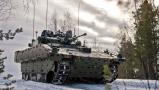 Britain Accepts 227 Ajax IFVs Despite Crew Injuries, Mass Defects, At 8 Per Month All 589 Will Take Three More Years