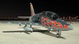 Europe May Order Full Squadron of 10 Anti-Shahed L-39NG Skyfox Jets for Ukraine, $250-300M Bill Could Go to Norway, Denmark, Netherlands, Belgium 