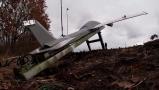 russia May Lose Molniya Drone Production After Strike on Taganrog Factory
