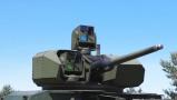 ​Poland to Host Production of Norwegian C-UAS by Kongsberg to Counter russian Threat