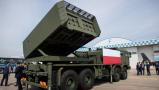 ​While U.S. Does Not Allow Production of Rockets for HIMARS, Poland to Produce Ammunition for Its Analogue - K239 HOMAR-K