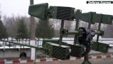 Ukrainian Army Creates Experimental Units to Test Innovative EW Systems