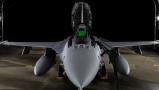 Peru's F-16 Pilots Will Train at Same Romanian Center Where Ukrainians Learn, Raising Question of Whether Extra Load Impacts Our Pilot Preparation 