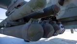 russia Pushes 35-Year-Old Vikhr ATGM as "Innovative" Upgrade for Shooting Down UAVs