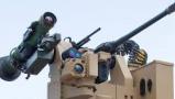 MESKO-Kongsberg Deal Puts Polish Weapons Inside NATO's Most-Used RS4/RS6 RCWSs