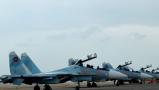 Armenia Revealed as L-39NG Skyfox Customer,  At Least Four Jets for Air Force With Just Four Su-30SMs and 13 Su-25s