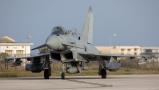 UK Retires Storm Shadow Citing Ukraine's Experience, $398M Goes to Cheaper Cruise Missiles Built on Ukraine's Technological Developments