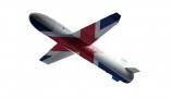 UK to Produce Ukrainian UAVs for the War Against russia