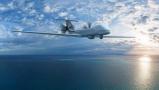 Airbus Showed Dassault Door on Eurodrone, Year After Dassault Did Same to Airbus on FCAS