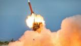 Greece Fires One PAC-2 GEM-T at Ballistic Missile on Luck, Then Wastes Patriot on Shahed