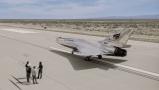 Pratt & Whitney Licenses Hermeus to Build F100 Engines for F-15, F-16, Same Engine Powers Its Hypersonic Drones