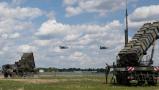 Five European Patriot Operators, Zero Searching for Alternatives — Why That Is Unlikely to Change Soon 