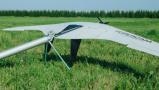 russia Planned to Launch an IFF System for Drones into Serial Production in 2023, but Rostec Seems to Have Forgotten About It