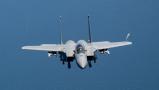 Boeing Scores Double Win, 22 More F-15EX at $108M Each Signed Same Day as F/A-XX Sixth-Gen Contract 