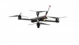 Japan's Terra Drone Wins First FPV Contract for Self-Defense Forces Months After Investing in Two Ukrainian Drone Makers 