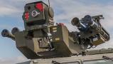 Britain Signs £36M LMM Deal After Using Missile to Down 100+ Drones in Middle East 