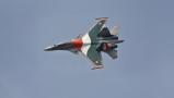 Europe's Meteor Long-Range Missile to Be Integrated on russian-Designed Su-30, Why That's a Dangerous Development