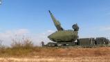 Engineering Behind Rheinmetall’s AHEAD Round Explains Both Its Lethality, Its Price Tag 