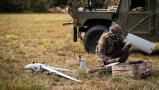 ​What Is Known about Quantum Systems’ New UAV Facility in Ukraine