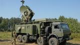 Ukraine Constantly Develops New Methods Against russian Electronic Warfare and Air Defenses