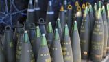 ​The U.S. Plans Double or Triple HIMARS, GMLRS, ATGM and MPADS Production in a Year
