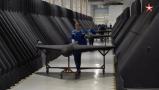 ​Ukrainian Intelligence Reveals: russia to Build 40,000 Shahed Drones and 24,000 Decoys in 2025 