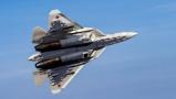 Can russia's Defense Industry Bypass Sanctions Through India's Localization of russian Weapons?