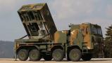 ​When First K239 Chunmoo MLRS Be Ready to Deter russians in the North of Norway Which Selected This System Over HIMARS