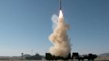 Germany's Tomahawk-Typhon Budget Balloons From €1.37B to €3.4B, But Won't Buy a Single Extra Missile or Launcher