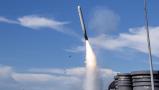 400 Tomahawks, Three Typhon Launchers, Push for Local Production: What Germany's Cruise Missile Deal Could Look Like 