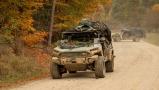 U.S. Army Inflates M1301 ISV Order to Nearly 12,000, But 1,750% Growth Hides a Baseline Trick