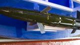 ​Ukraine Confirms Chinese Arms Supplies to russia and Weapon Production on russian Territory 