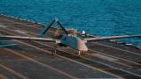 Türkiye Proposes Bayraktar TB2/TB3 to Country With Only 3 Global Hawks, Rented Sea Guardians