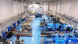 ​How Many Engines for Ruta Cruise Missiles Have Already Been Made and What Does This Mean for Ukraine Which is Due to Receive 700 Such Missiles