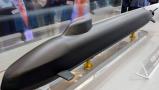 South Korea Formally Commits to Nuclear Submarine Program, First Hull Expected by End of 2030s 