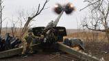 Artillery Barrel Production in russia: Structure, Importance, and Weak Points