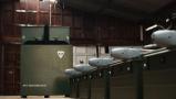 ​Interceptor Drones by German Tytan Seem to Have Been Good at Shooting Down russian UAVs in Ukraine So Company Is Expanding Their Production