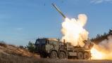 Poland and South Korea Establish Joint Venture to Build Rockets For "HIMARS Rival" Chunmoo